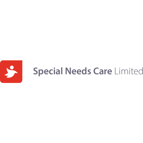 Logo Special Needs Care Limited