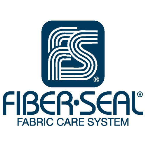 Logo Fiber-Seal of Northern Ohio