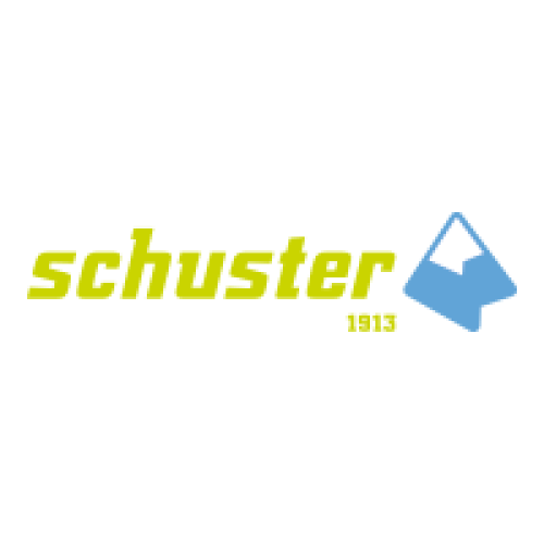 Logo SPORTHAUS SCHUSTER GMBH