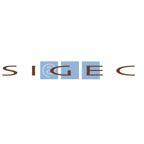 Logo SIGEC