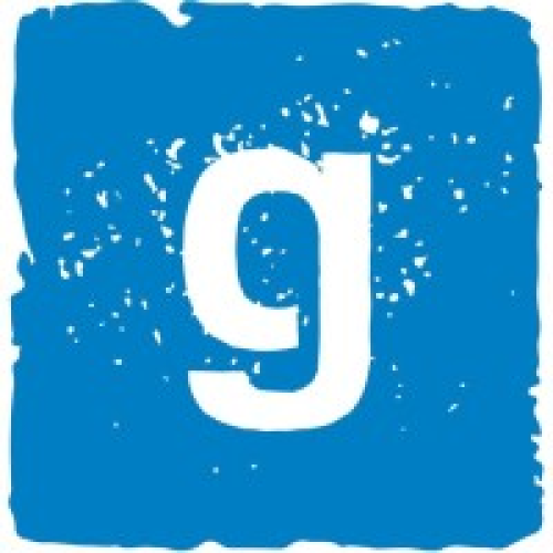 Logo Gateway Solutions AG