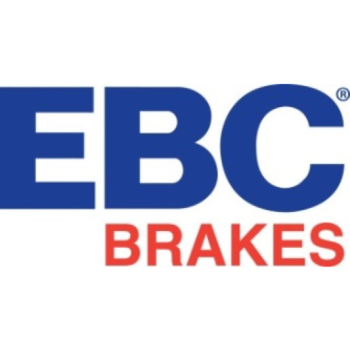 Logo Freeman Automotive (UK) Ltd/EBC Brakes
