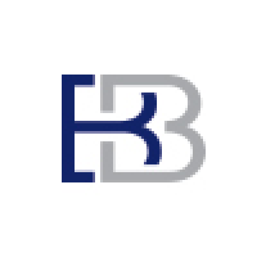 Logo Broster Buchanan