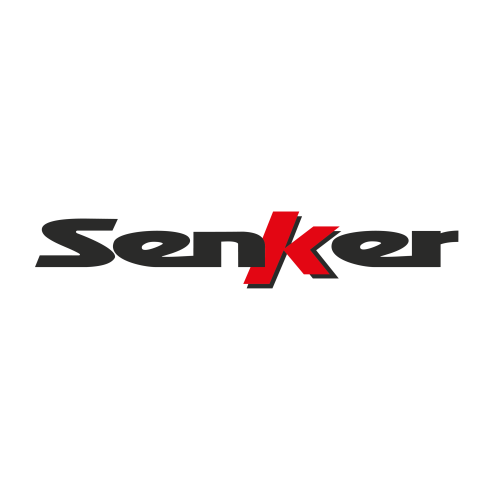 Logo Autohaus Senker