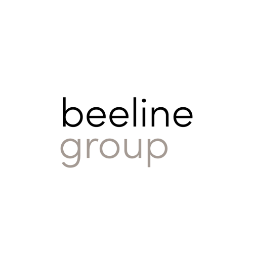 Logo beeline Group