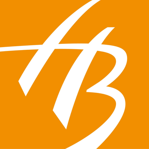 Logo Hamilton Bright