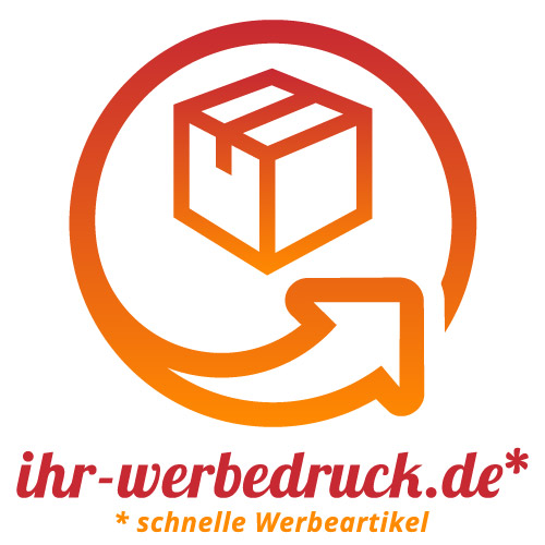 Logo Edition Buchholz GmbH