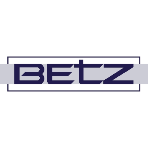 Logo Kurt Betz GmbH