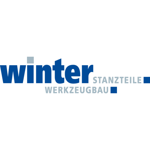 Logo Otto Winter Werkzeugbau GmbH