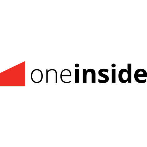 Logo One Inside