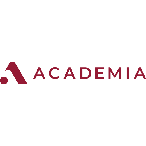 Logo ACADEMIA Gruppe