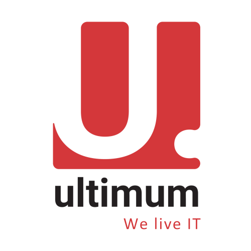 Logo ULTIMUM