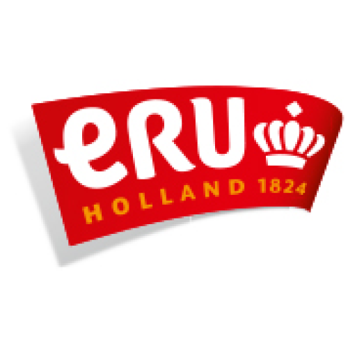 Logo Roland Merts