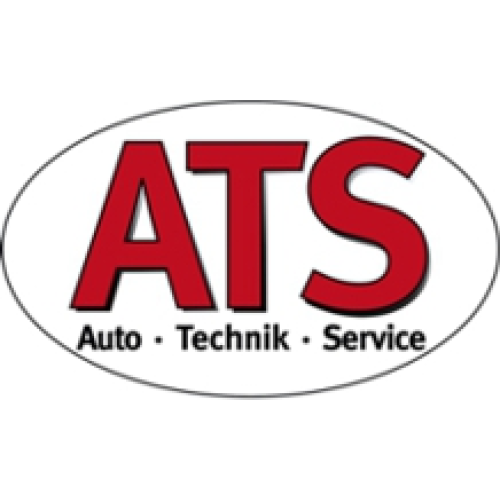 Logo ATS Autotechnik Service GmbH