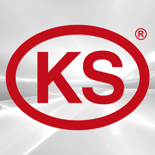 Logo KARL SCHNELL GmbH & Co. KG