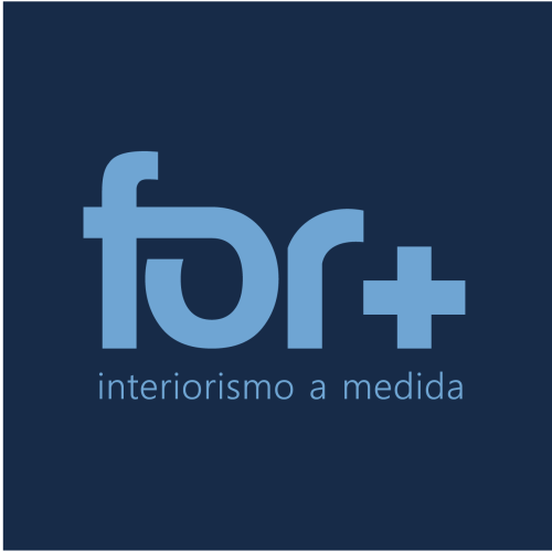 Logo FORMAS COCINAS