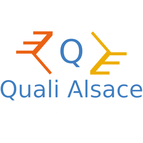 Logo Quali Alsace