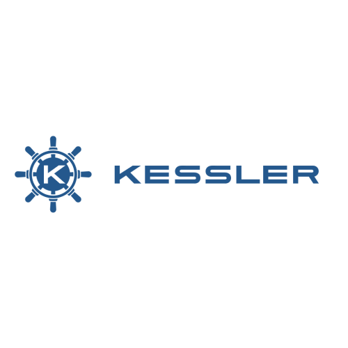 Logo KESSLER & CO AG