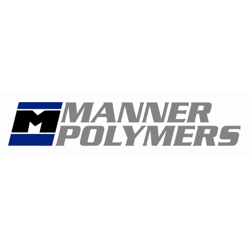 Logo Manner Polymers, Inc.