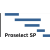 Logo Proselect SP GmbH - Direct search/Recruitment Boutique für KMU