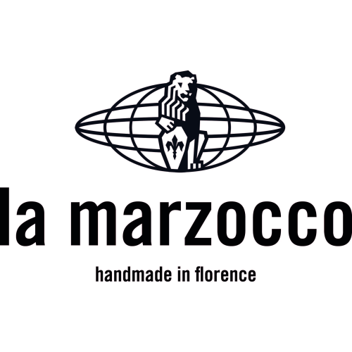 Logo La Marzocco UK