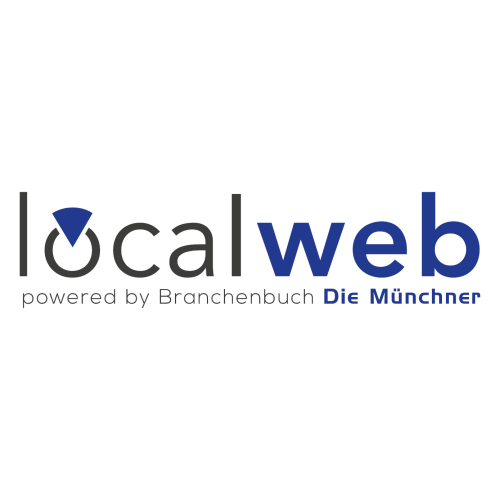 Logo Luca Bleckmann