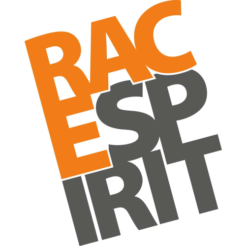 Logo Race Spirit GmbH & Co. KG