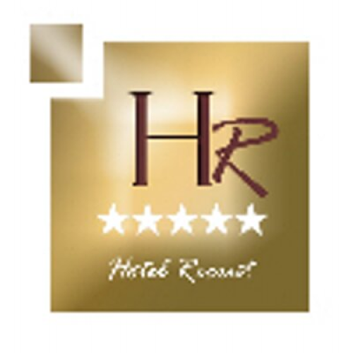 Logo HotelRecrut
