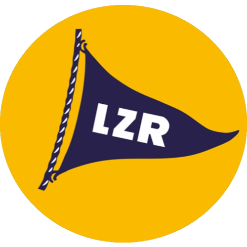 Logo LZR Lenz-Ziegler-Reifenscheid GmbH