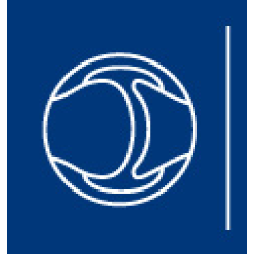 Logo Orthopädische Gemeinschaftspraxis Herbolzheim