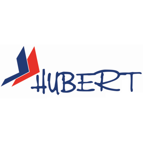 Logo HUBERT SAS