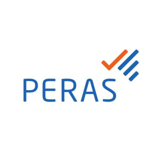 Logo Peras GmbH