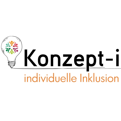 Logo konzept-i.de