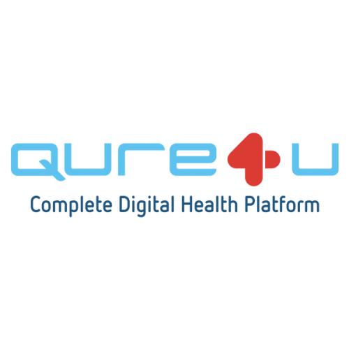 Logo Qure4u