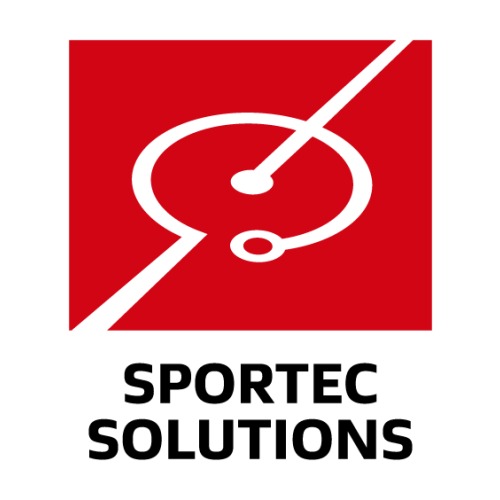 Logo Sportec Solutions AG