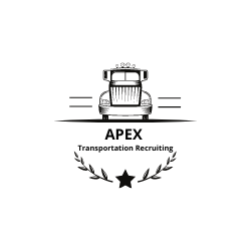 Logo APEX Transportation Recruiting