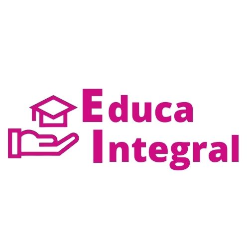 Logo Educa Integral