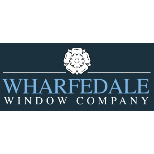 Logo Wharfedale Window Company