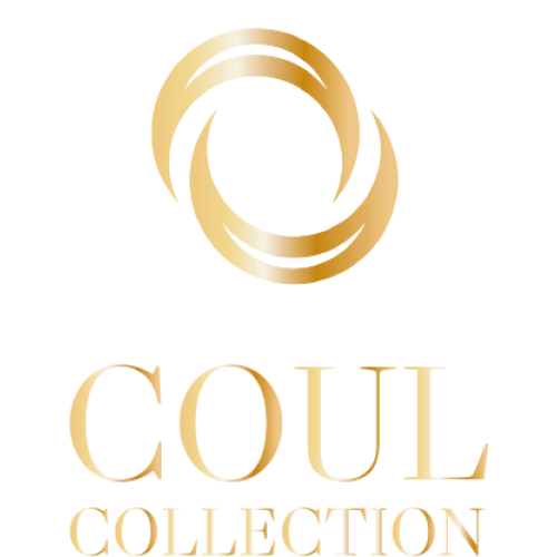 Logo Coul Collection