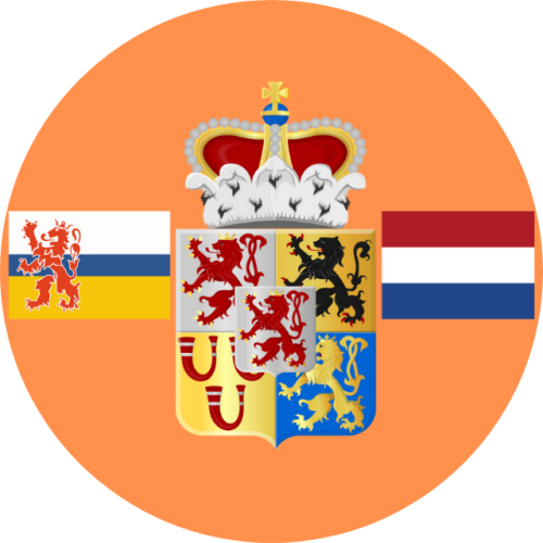 Logo Limburg Social Services