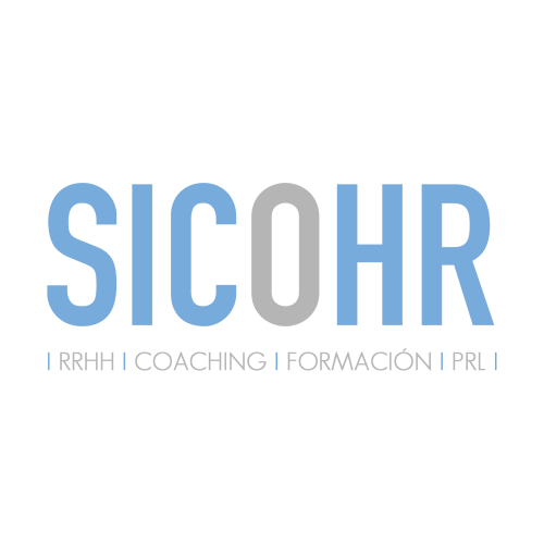 Logo SICOHR