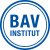 Logo BAV Institut GmbH
