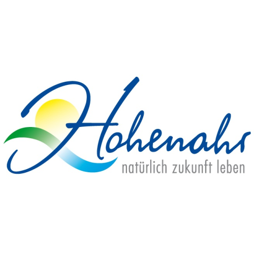 Logo Gemeinde Hohenahr