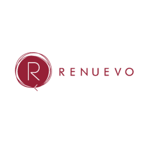 Logo Renuevo