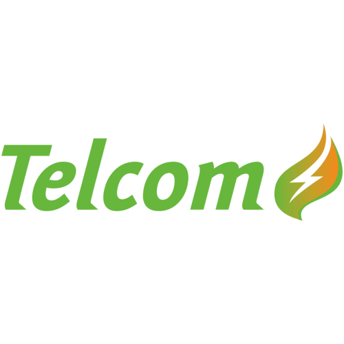 Logo Telcom NV