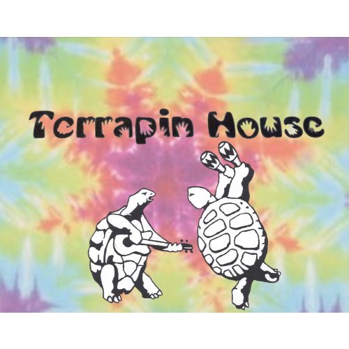 Logo Terrapin House