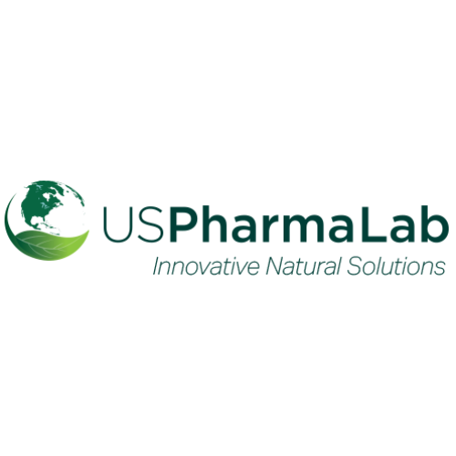 Logo US Pharma Lab