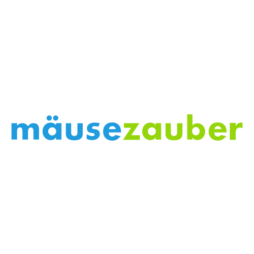 Logo MZ-Kinderbetreuung GmbH