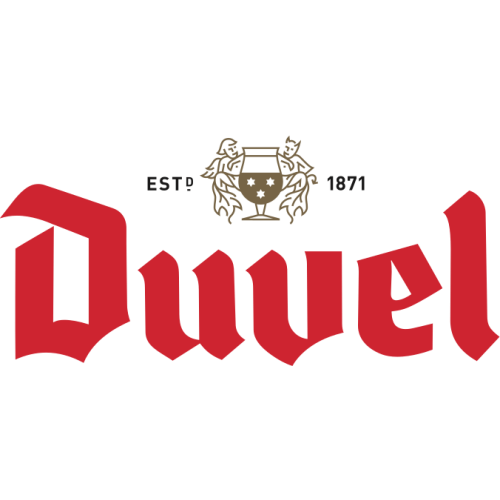 Logo Duvel Moortgat France