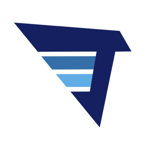 Logo Vector Force Development